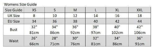 Womens Long Faux Fur Padded Parka Coat-1