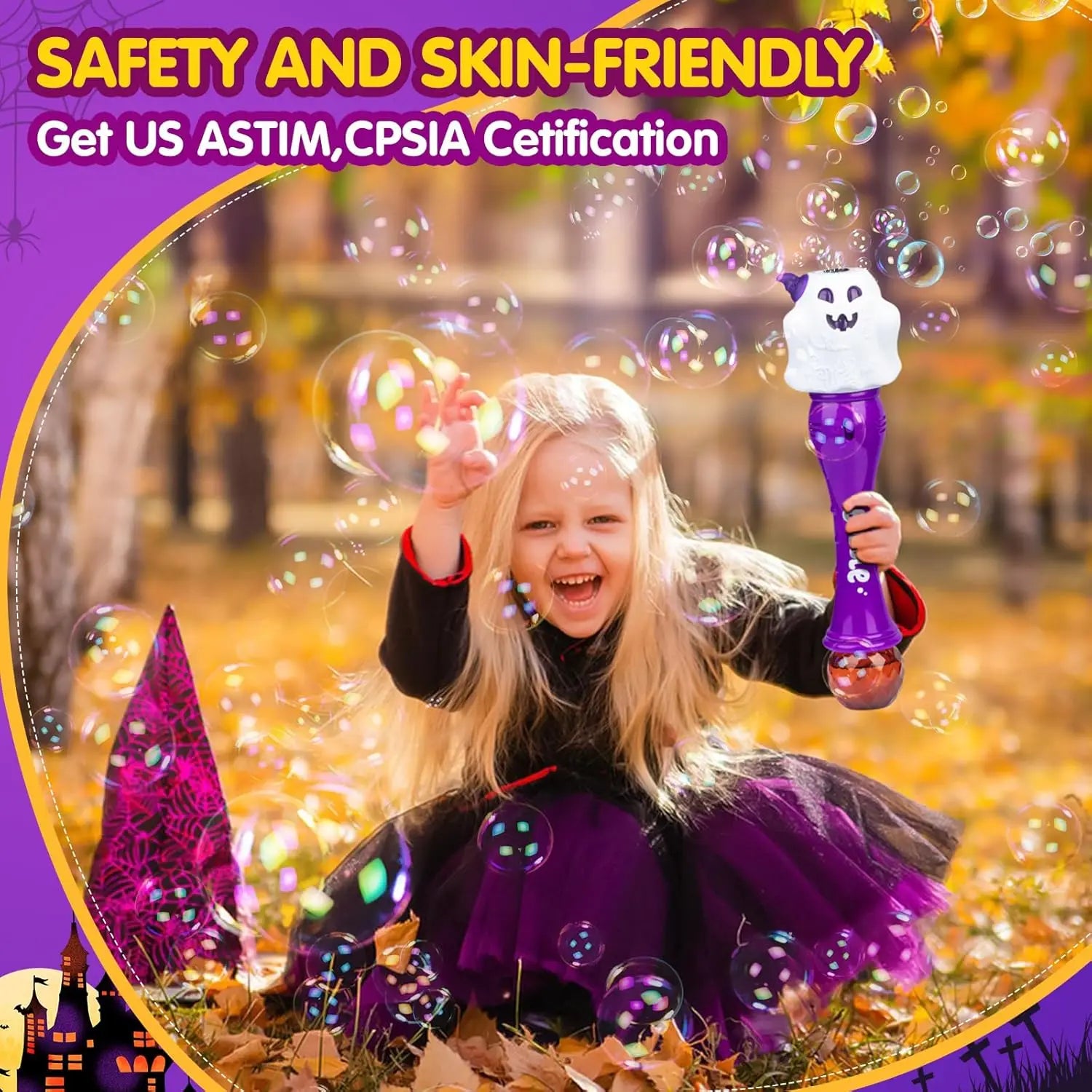 Halloween Bubble Wands-2