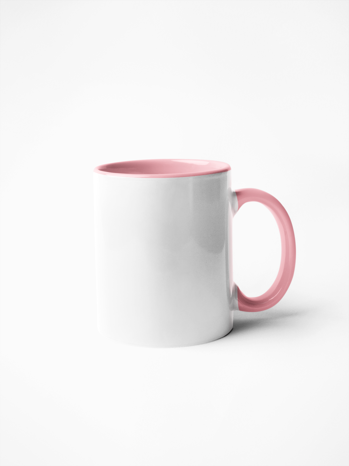 Easy Things Arent Worth Doing Inspirational Mug-2