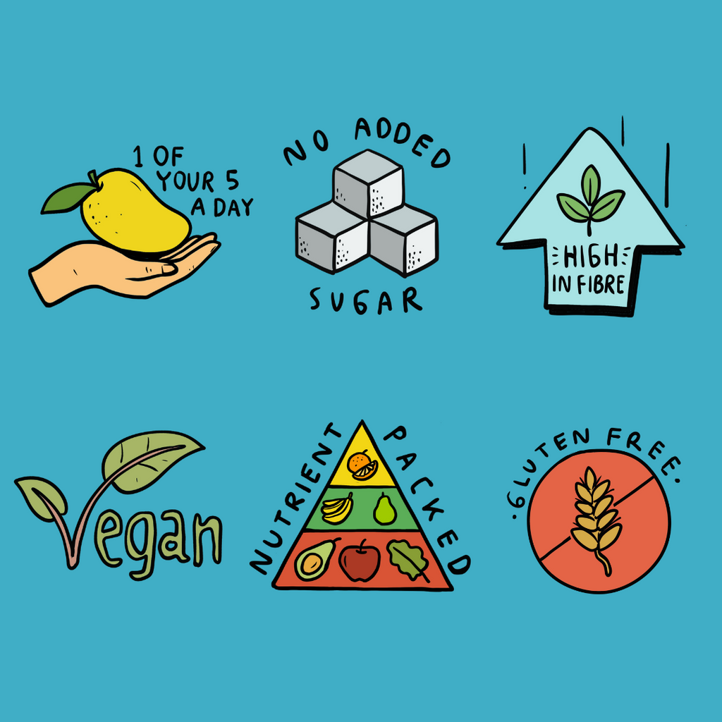 Variety Box-3