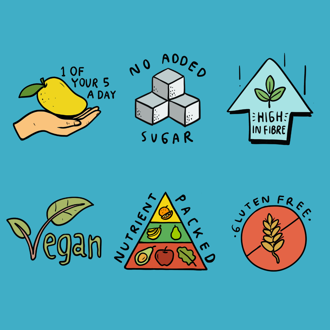 Variety Box-3