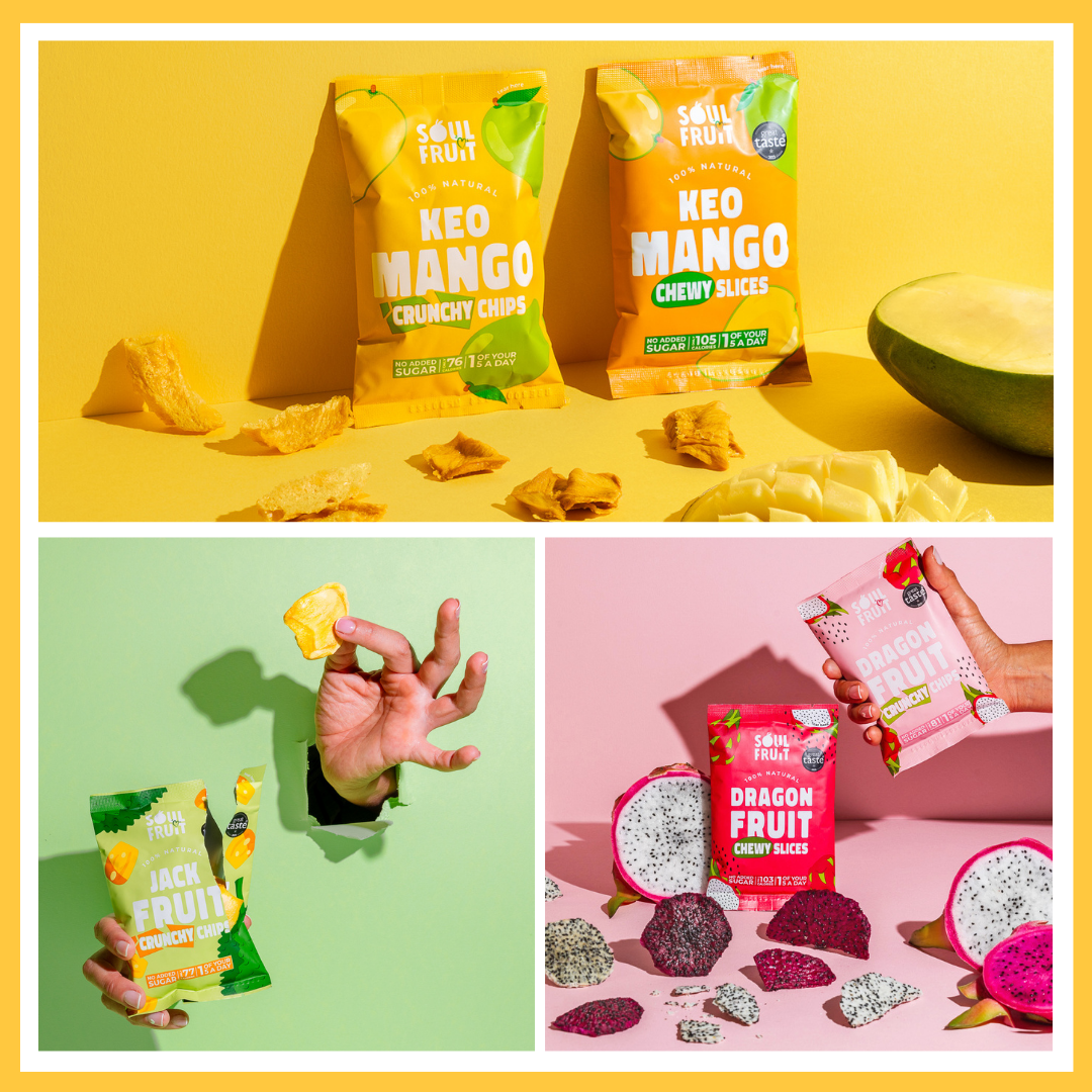 Discovery Box (10 Bags)-3