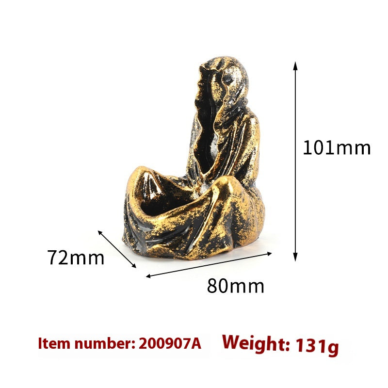 300433864-1