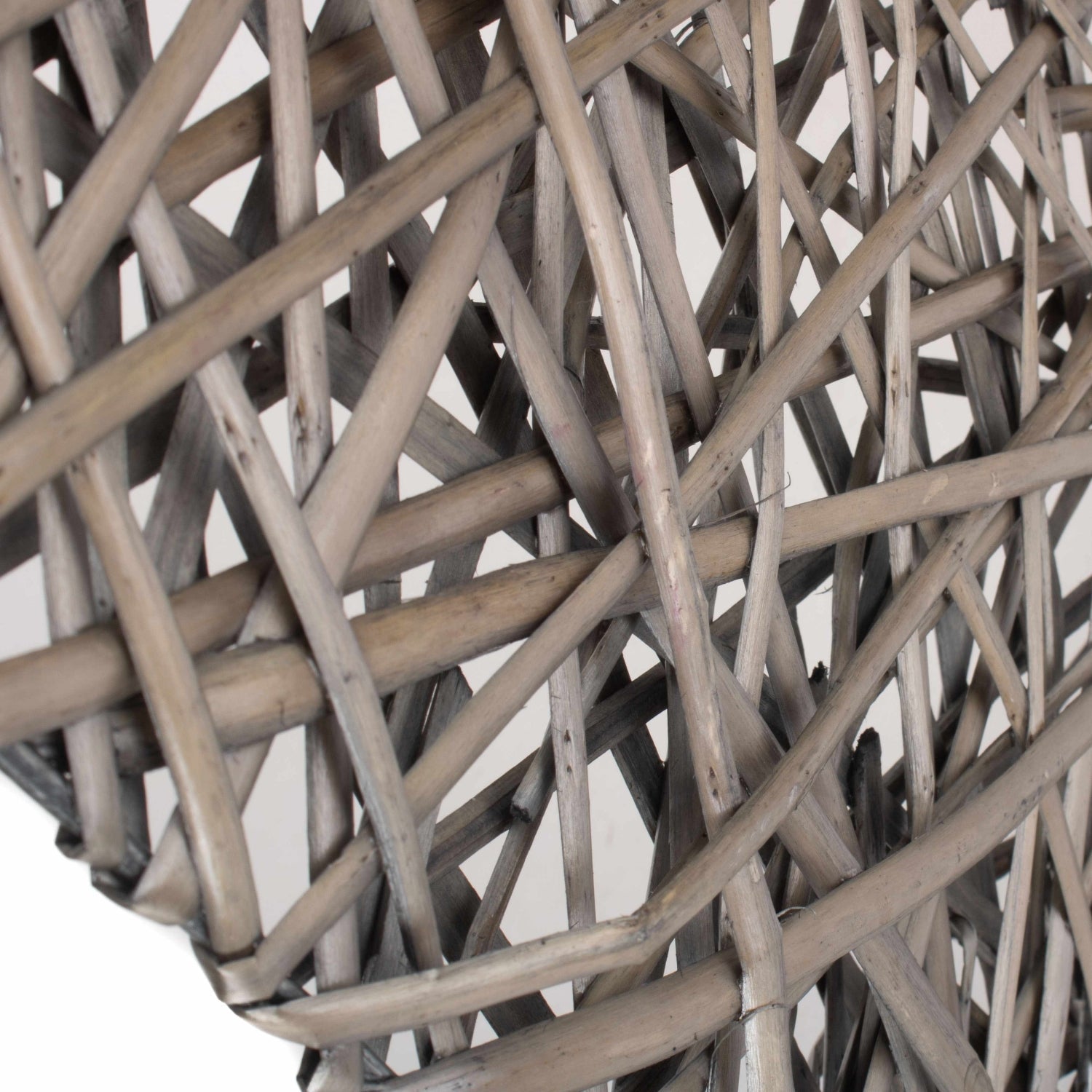 Antique Wash Table Top Xmas Tree Decoration-3