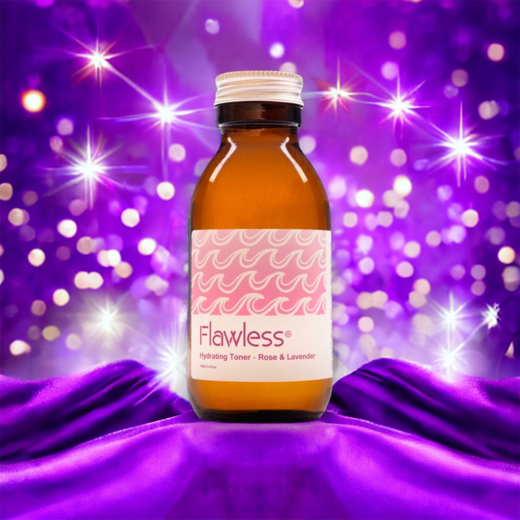 Discovery Skincare Collection - Limited Edition-3