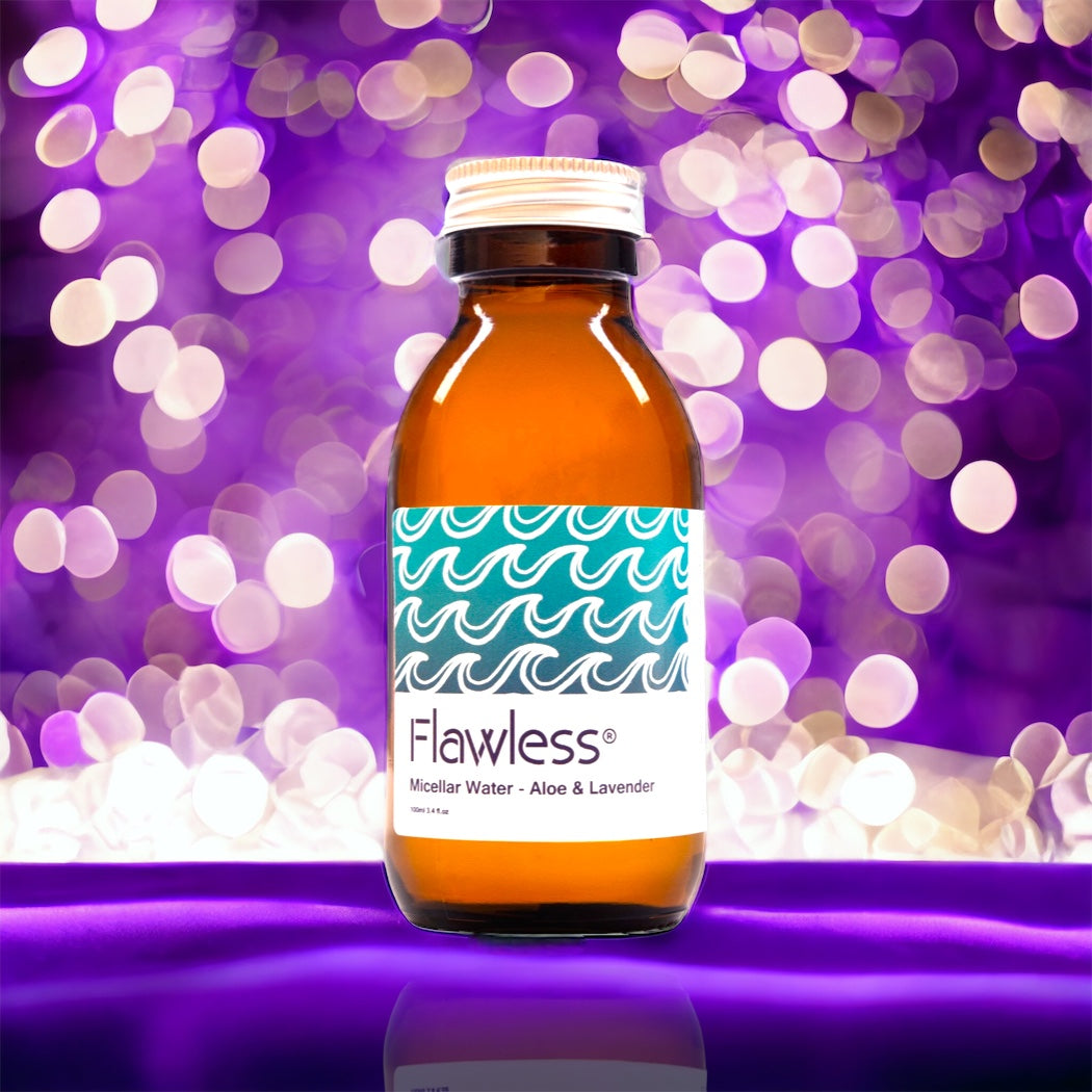 Discovery Skincare Collection - Limited Edition-4