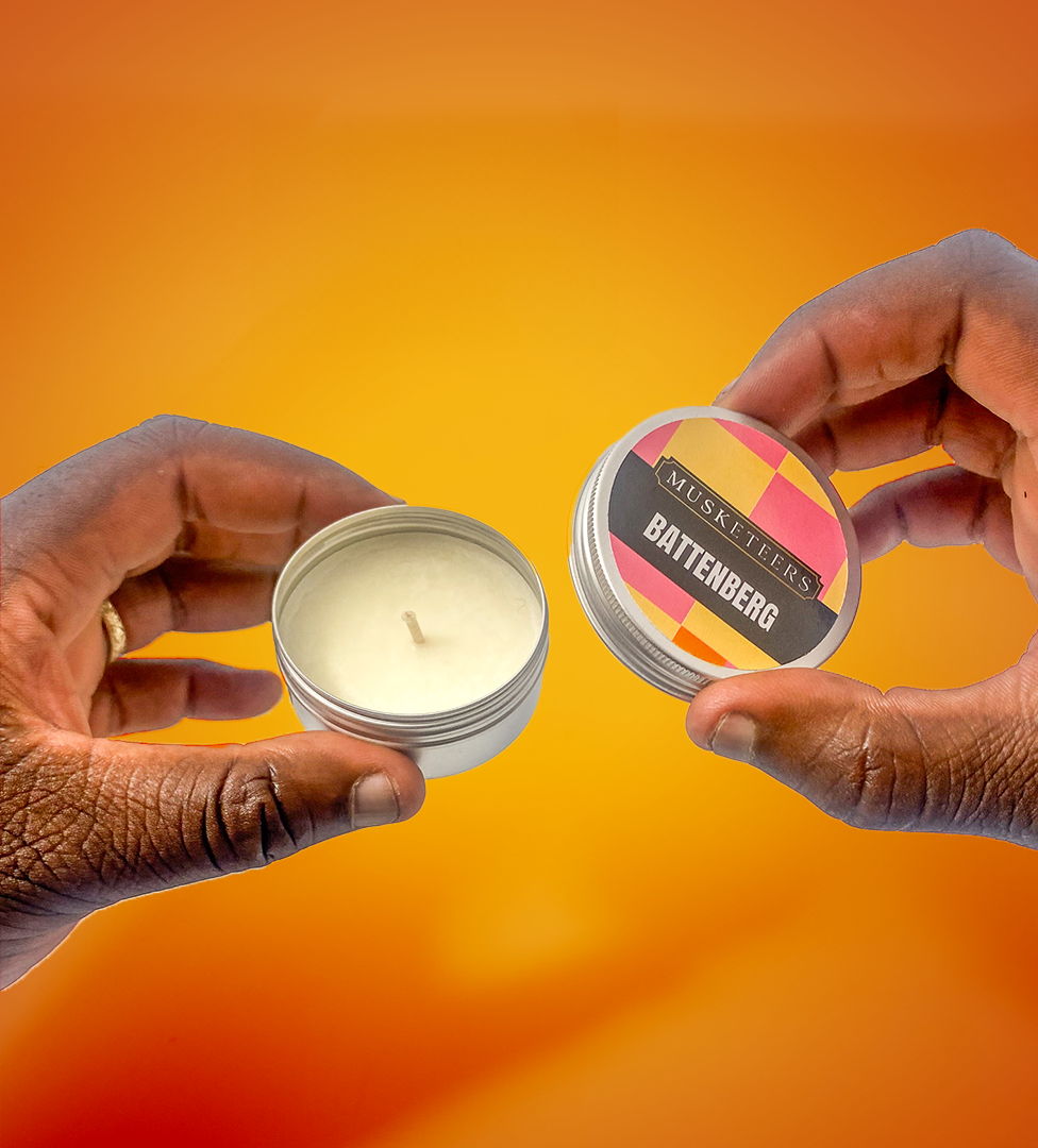 Candle Scent Samples-2