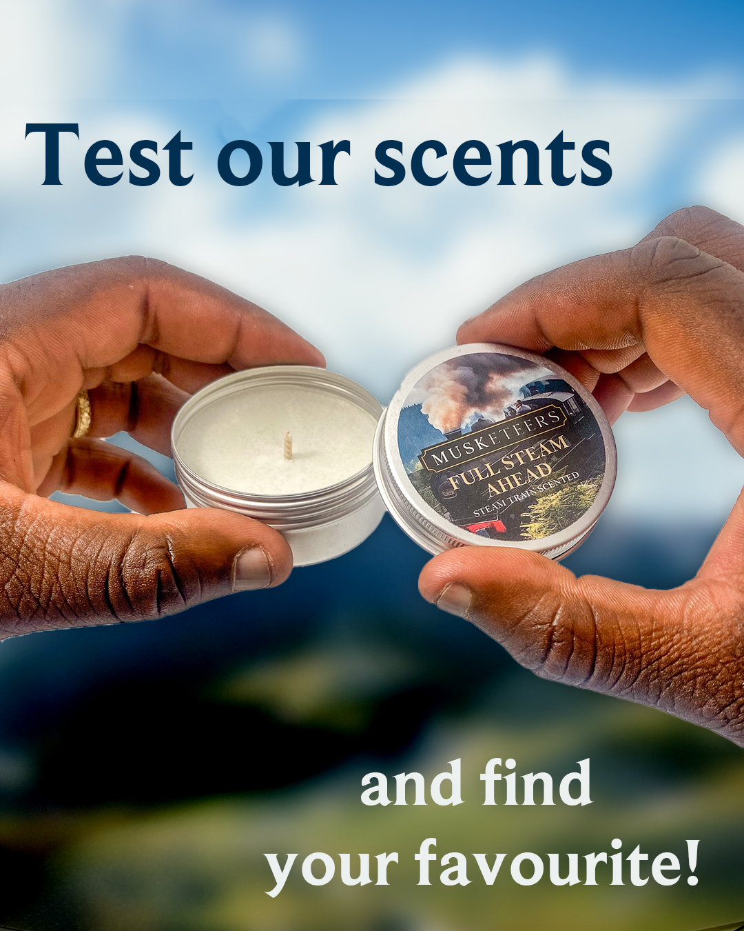 Candle Scent Samples-0