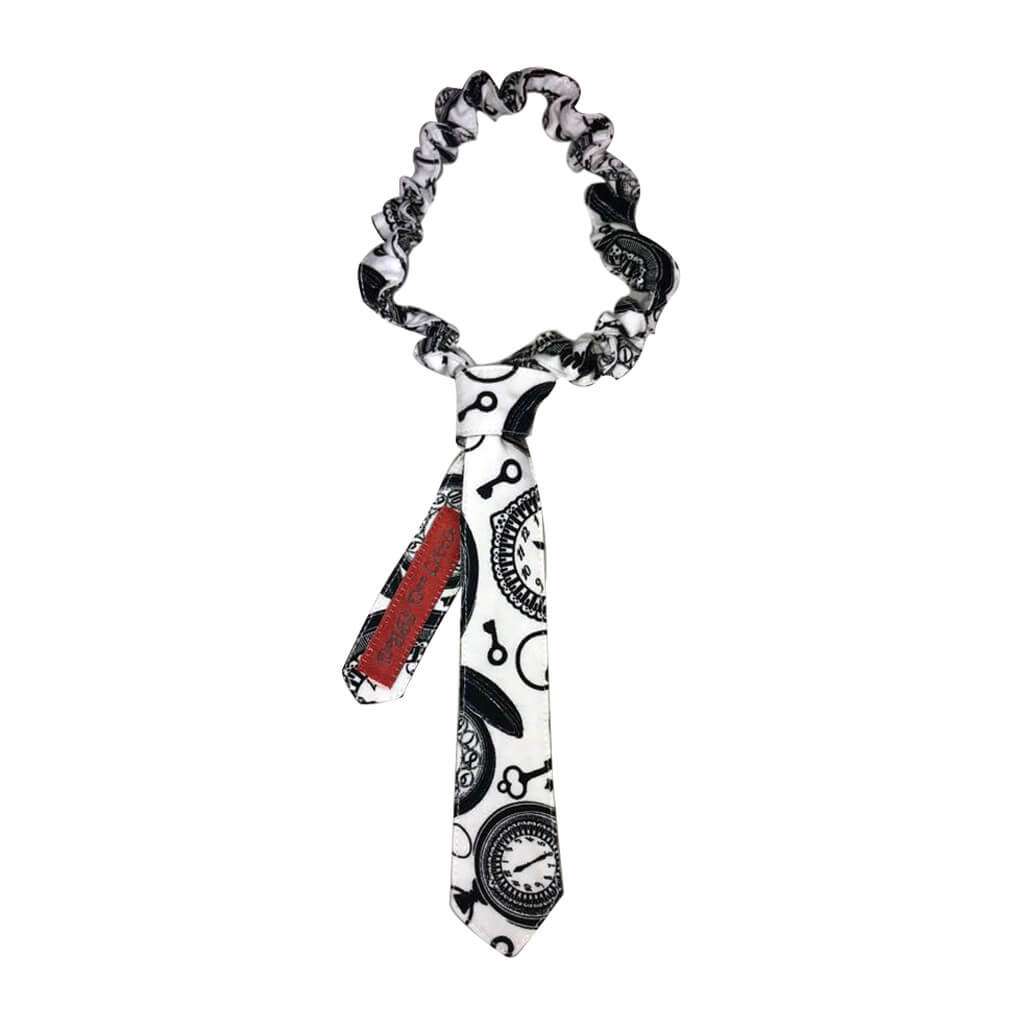 Time Tie by Doggy Doo Little-0