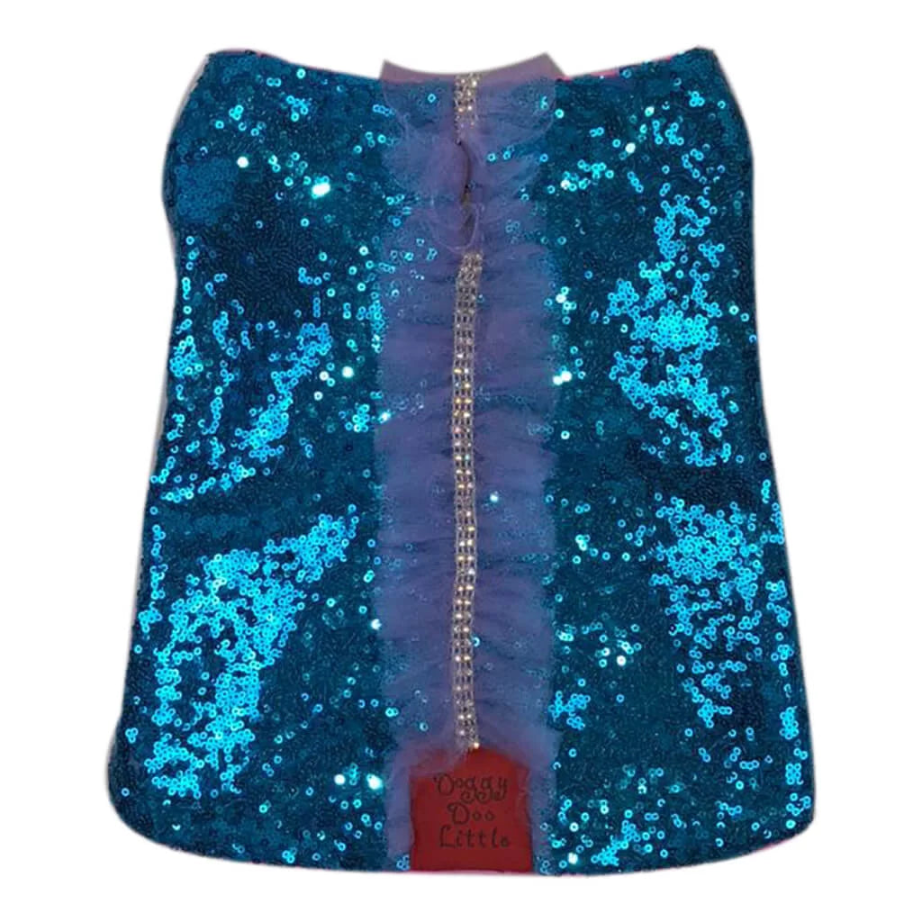 Towie Sparkle by Doggy Doo Little-0