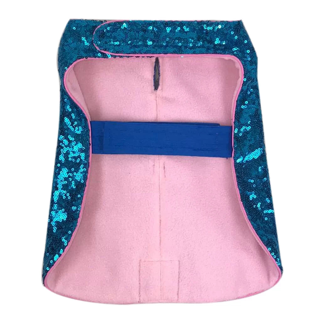 Towie Sparkle by Doggy Doo Little-1