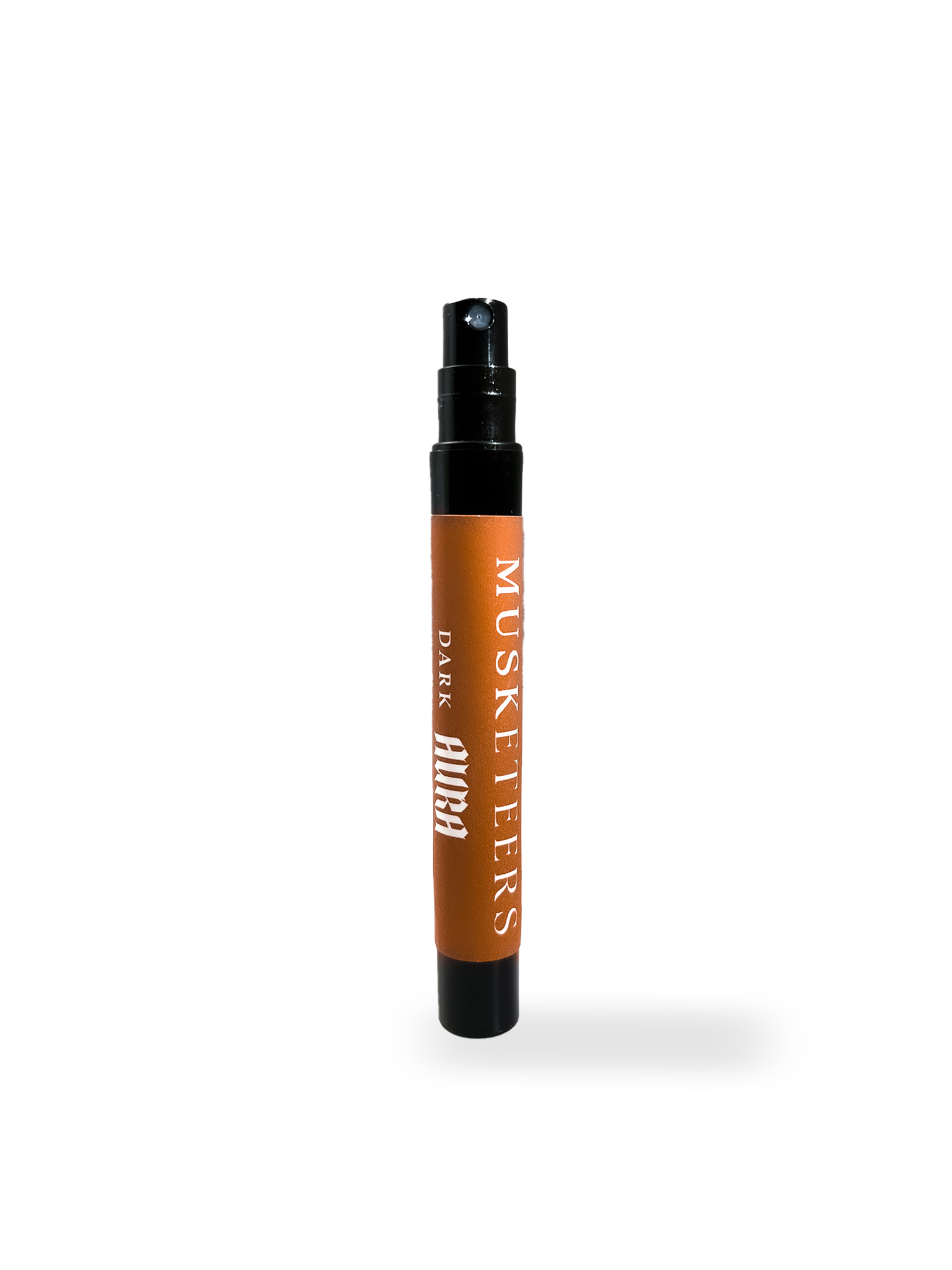 Dark Aura Eau de Toilette - 100ml-2