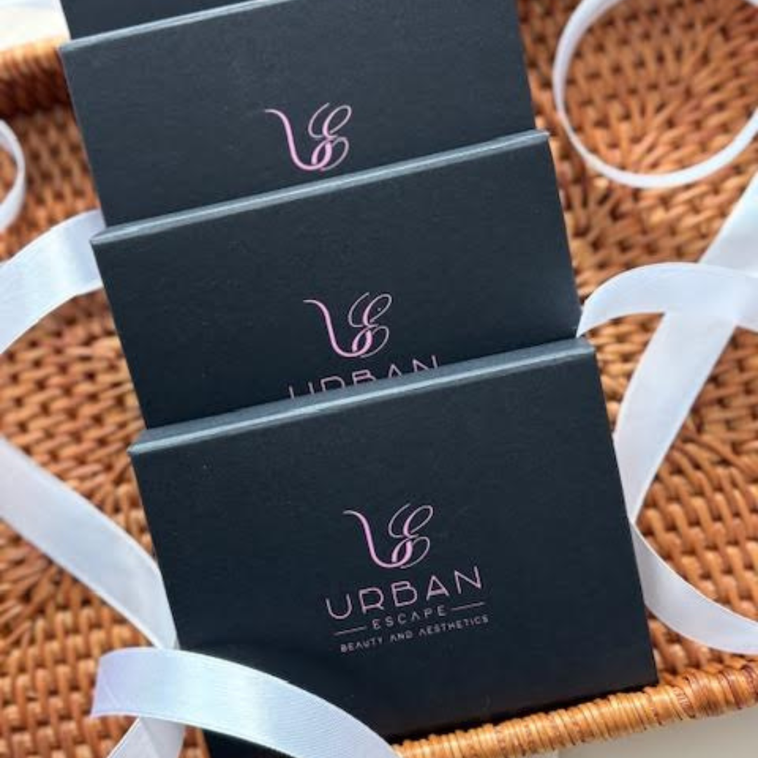 Gift Card Box-0