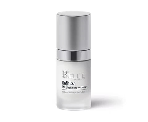 Definisse [KP1] Revitalising Eye Contour (15ml)-0