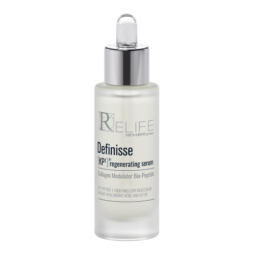 Definisse [KP1] Regenerating Serum (30ml)-0