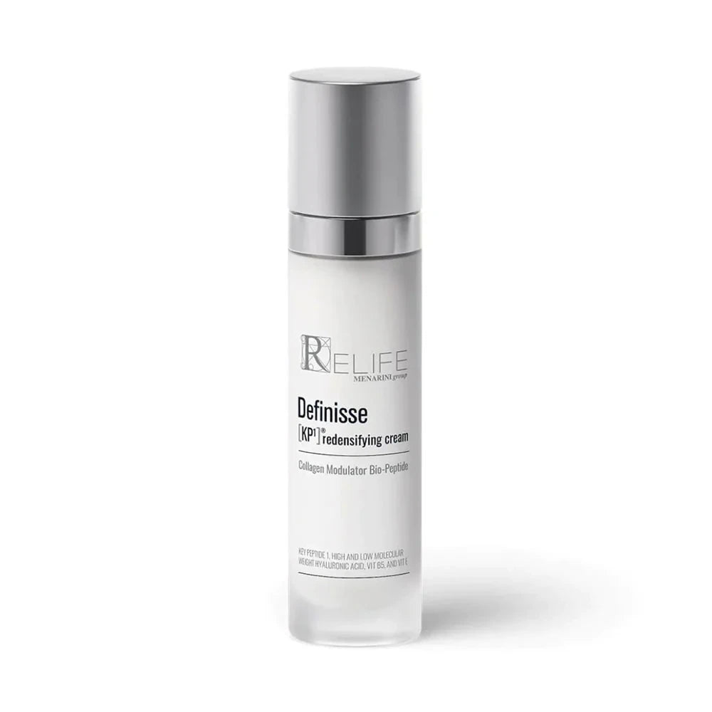 Definisse [KP1] Redensifying Cream (50ml)-0