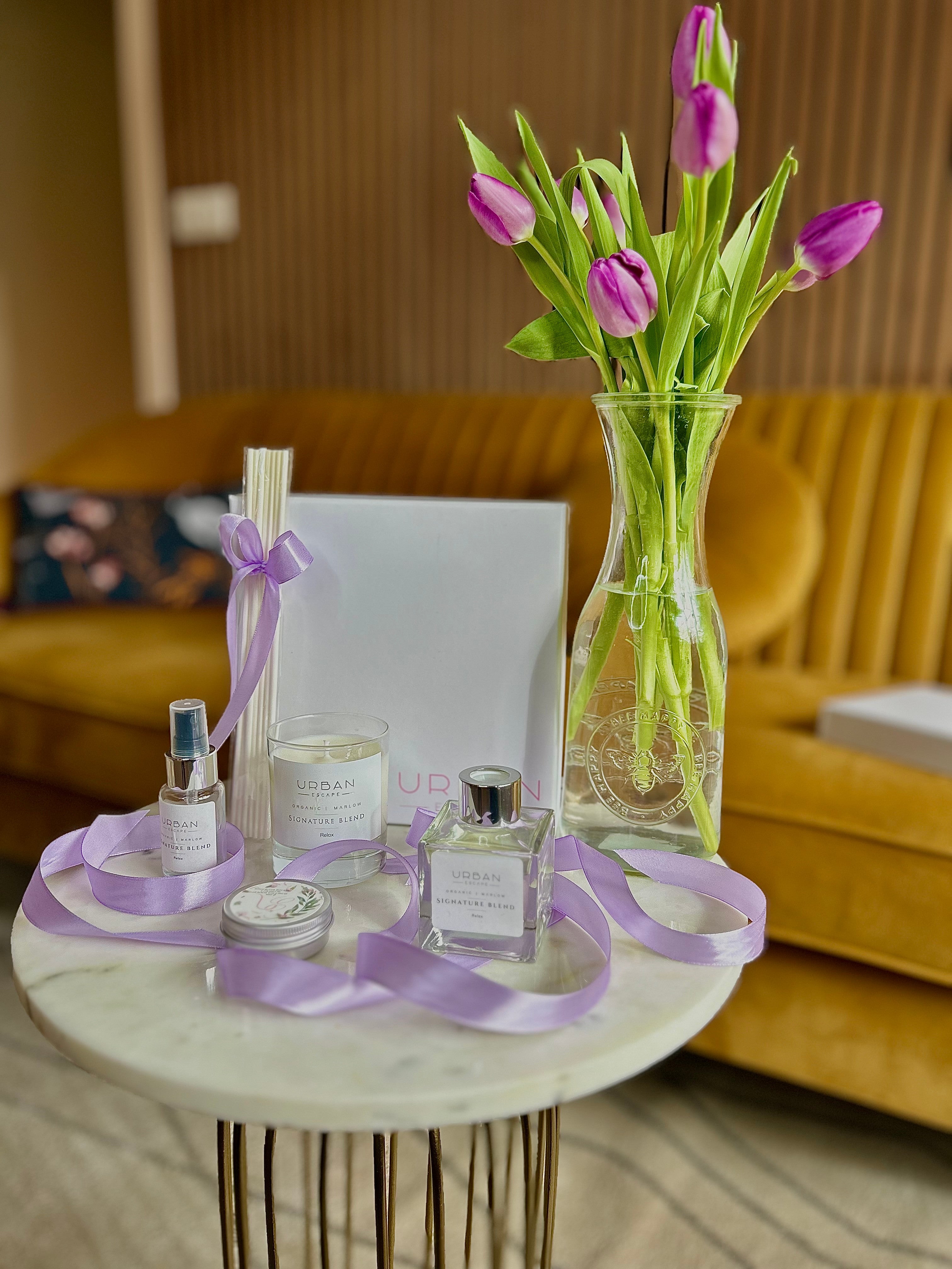 Mothers Day Gift Package-0