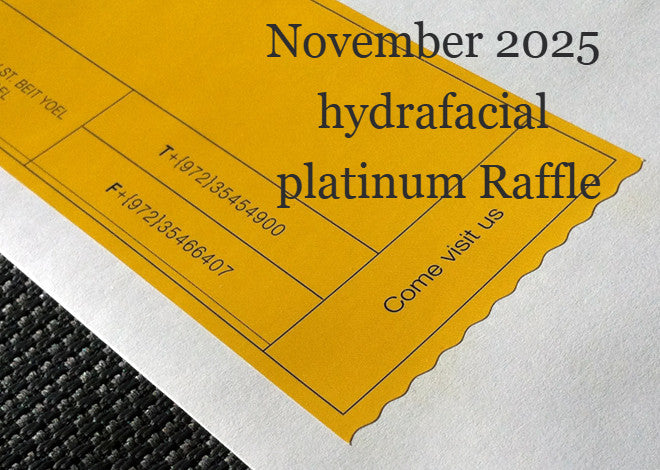 November 2025 Raffle-0
