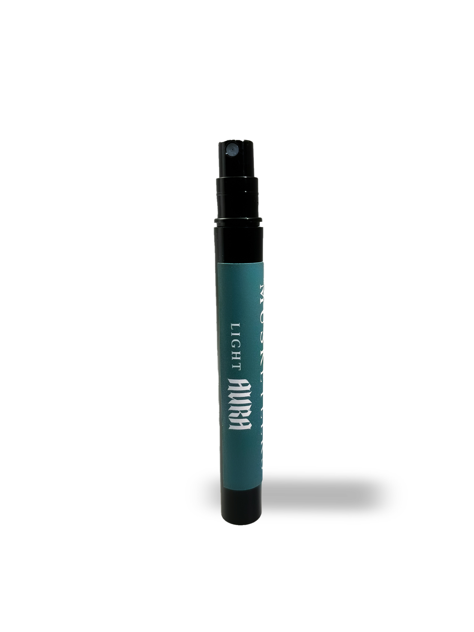 Light Aura Eau de Toilette - 100ml-2