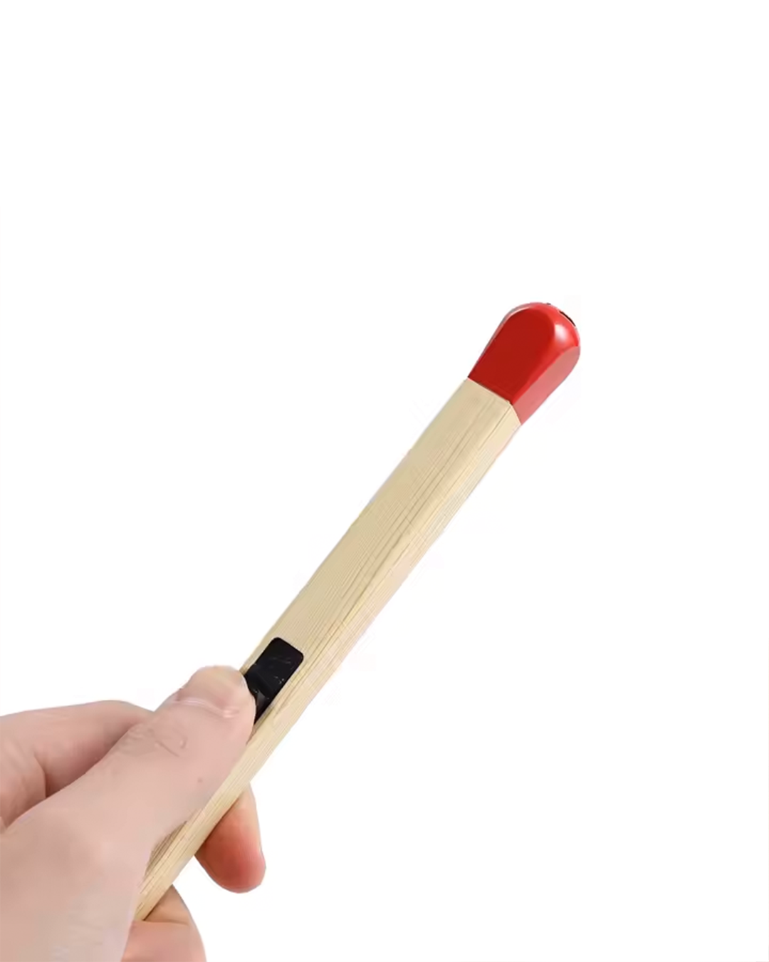 Matchstick Candle Lighter-4