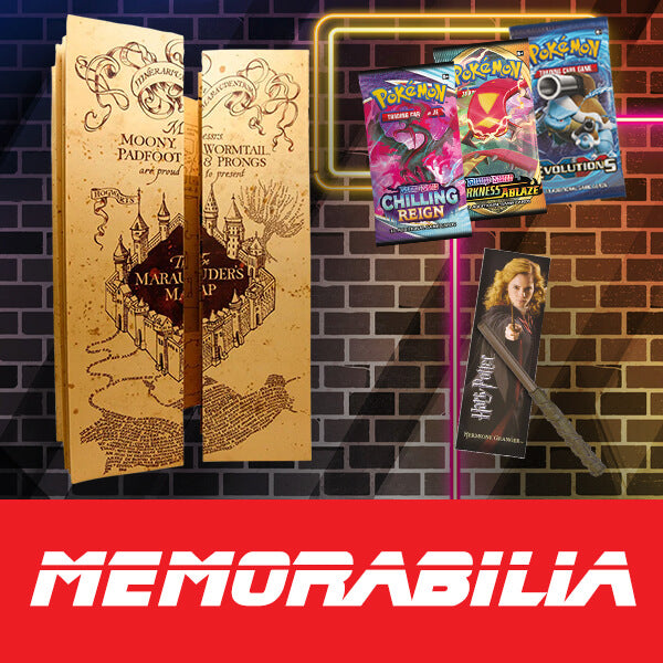 Ultra Crate Subscription | Geek Crate-2