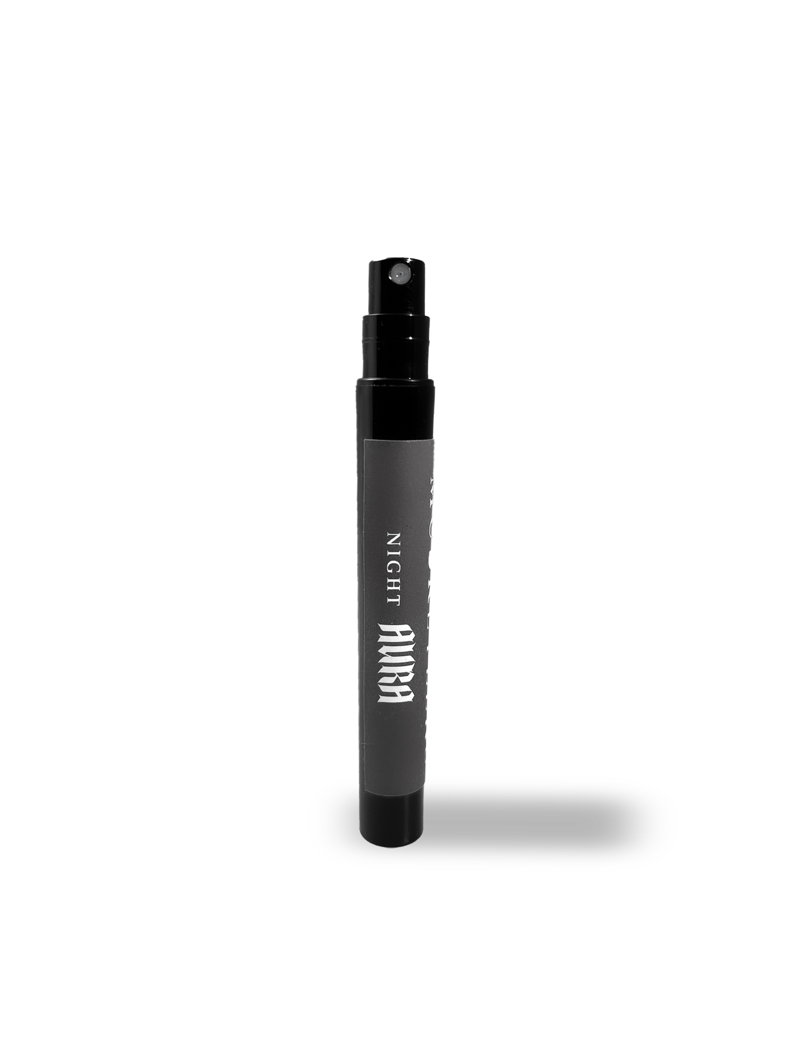 Night Aura Eau de Toilette - 100ml-2