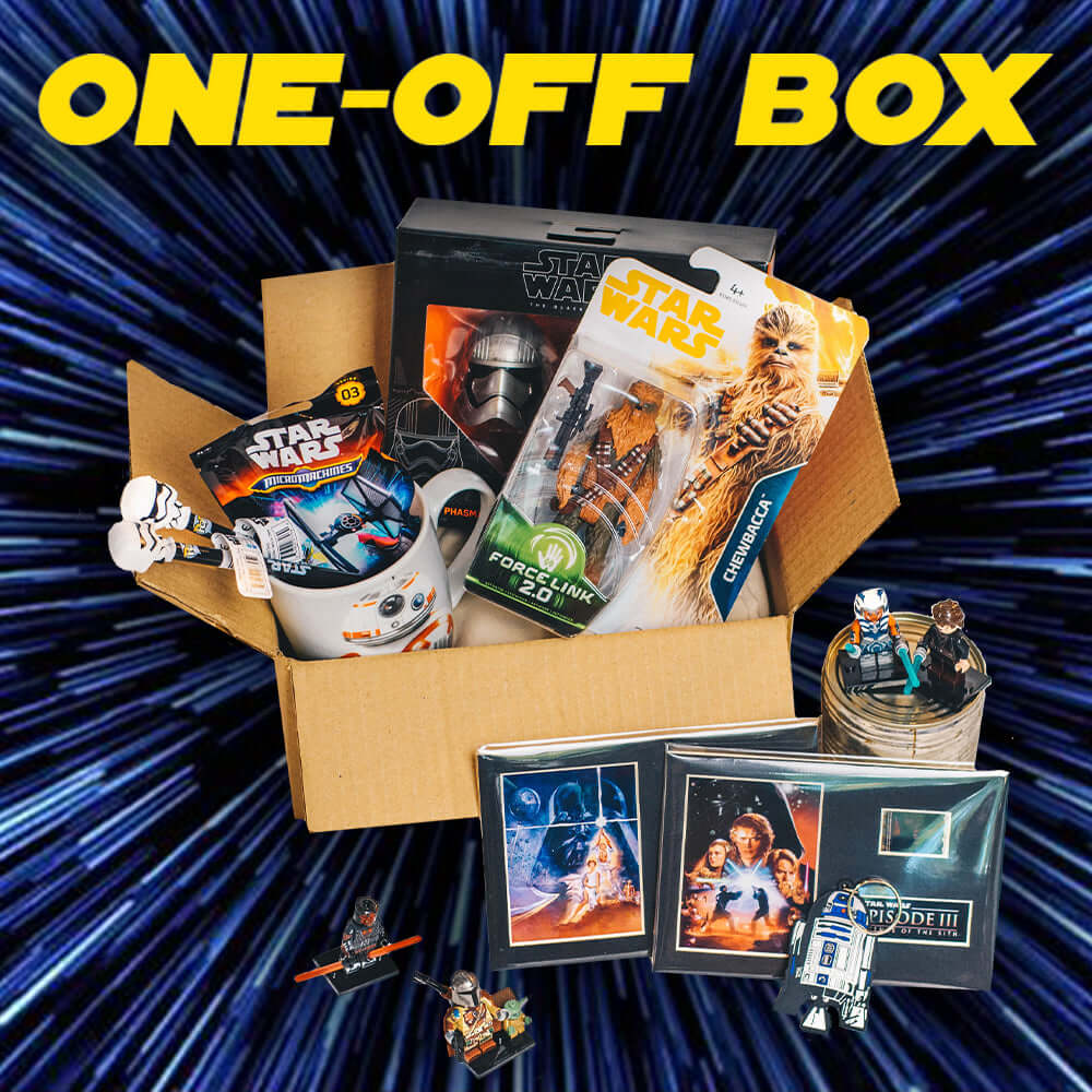 One-Off Boxes-0