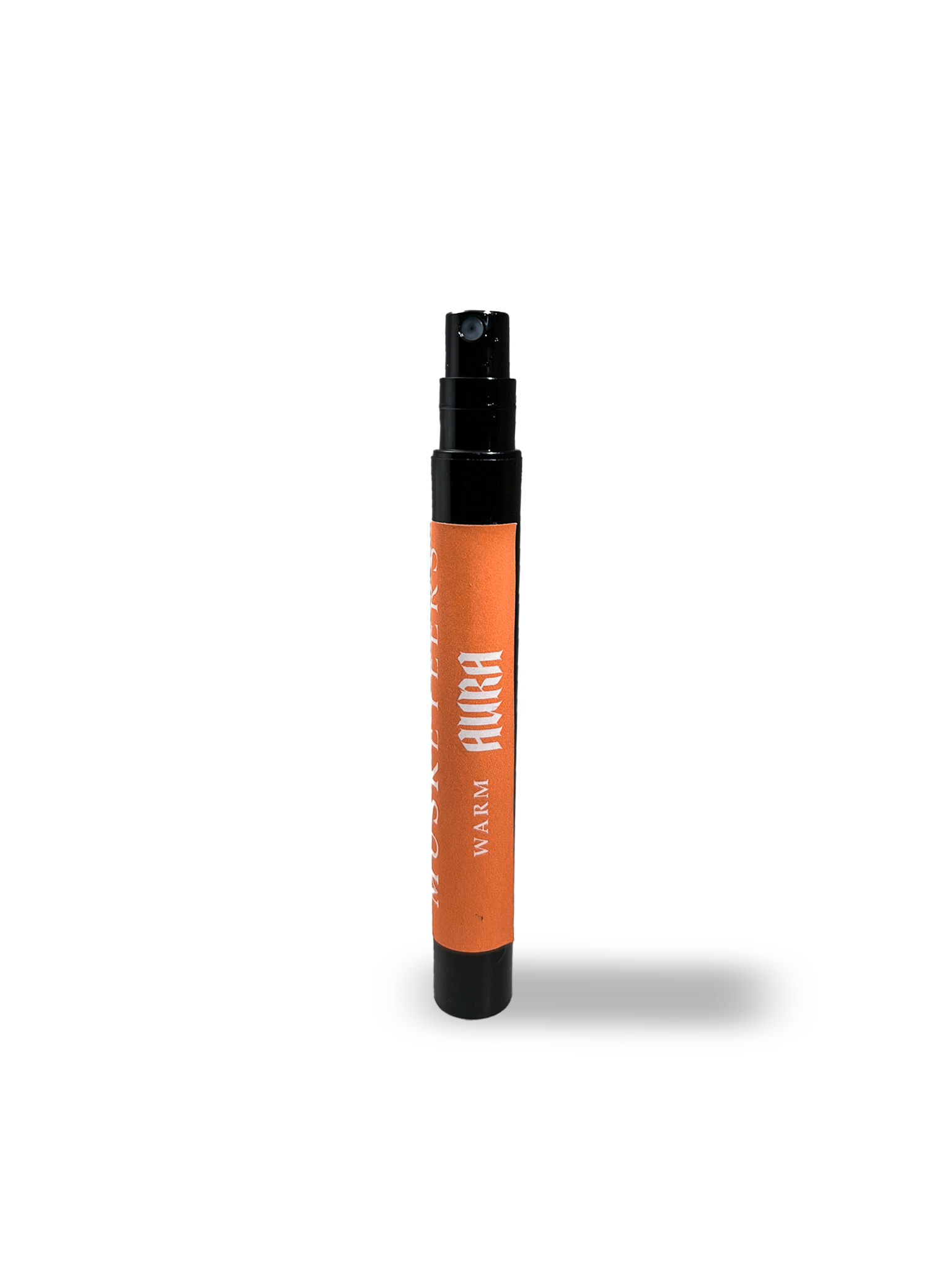 Warm Aura Eau de Toilette - 100ml-2